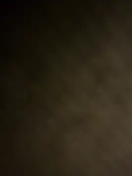 35-Dsk online show from 01.17.26