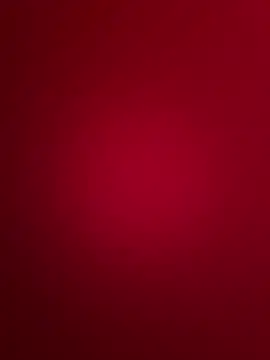 Snapshot of 35-Dsk chatting on 04.05.26 35-Dsk online show from 04.05.26