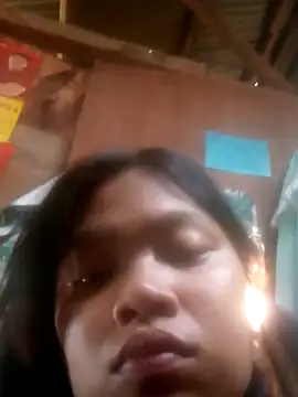 Snapshot of MorenaLovelyPinay24 chatting on 10.07.25 MorenaLovelyPinay24 online show from 10.07.25