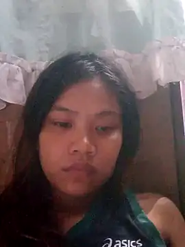 Snapshot of MorenaLovelyPinay24 chatting on 10.09.25 MorenaLovelyPinay24 online show from 10.09.25