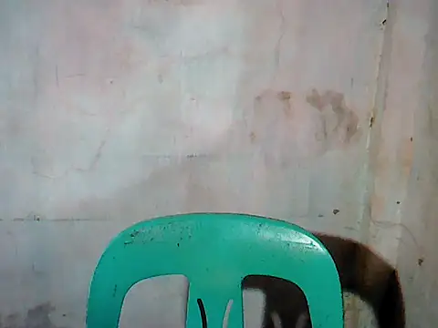 Snapshot of MorenaLovelyPinay24 chatting on 11.01.25 MorenaLovelyPinay24 online show from 11.01.25