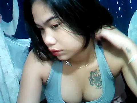 MorenaLovelyPinay24 online show from 03.09.26