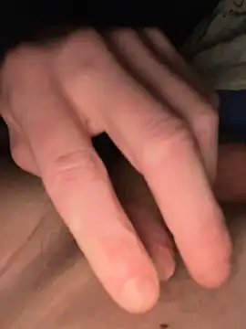 Snapshot of Dejvicko666 chatting on 01.30.25 Dejvicko666 online show from 01.30.25