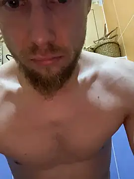 Snapshot of Dejvicko666 chatting on 02.07.25 Dejvicko666 online show from 02.07.25