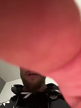 Snapshot of Dejvicko666 chatting on 09.26.25 Dejvicko666 online show from 09.26.25