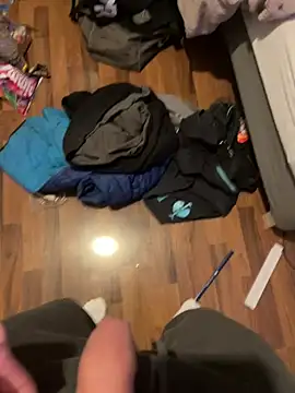 Snapshot of Dejvicko666 chatting on 02.20.26 Dejvicko666 online show from 02.20.26