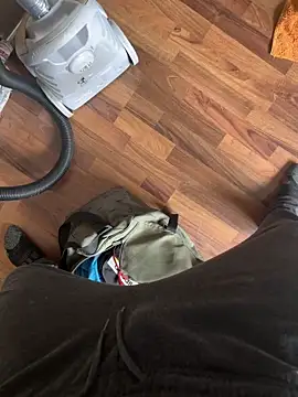 Snapshot of Dejvicko666 chatting on 03.26.26 Dejvicko666 online show from 03.26.26