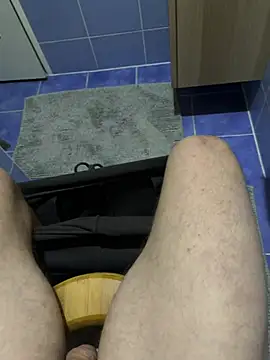 Snapshot of Dejvicko666 chatting on 04.04.26 Dejvicko666 online show from 04.04.26