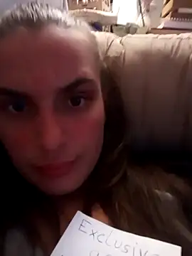 Ittoxx99 online show from 10.09.25