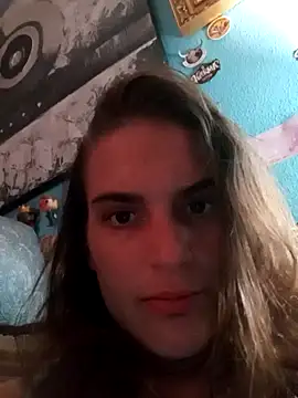 Ittoxx99 online show from 10.24.25