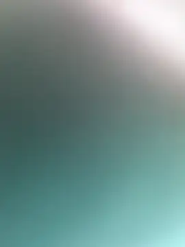 Ittoxx99 online show from 05.10.26