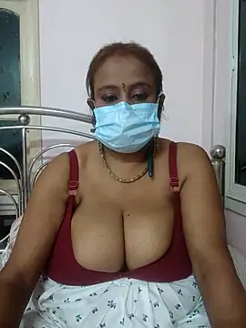 Barna Love online show from 11.03.25