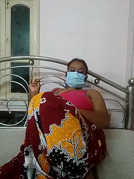 Barna Love online show from 11.12.25