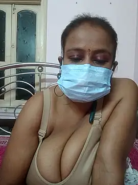 Barna Love online show from 11.29.25