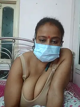 Barna Love online show from 11.30.25