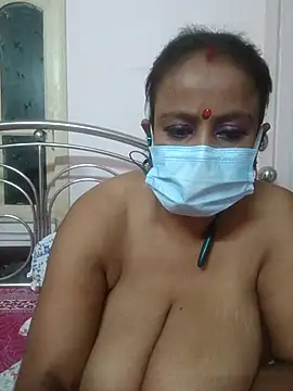 Barna Love online show from 12.05.25