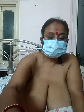 Barna Love online show from 01.10.26