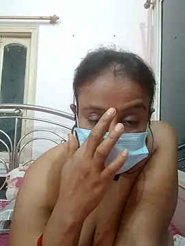 Barna Love online show from 02.24.26