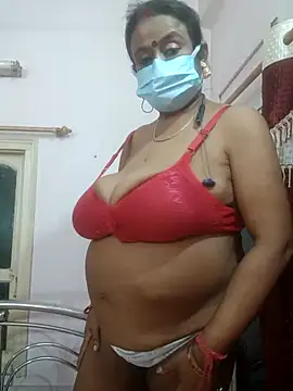 Barna Love online show from 04.30.26