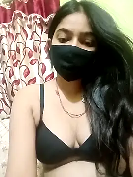 Snehabeauti online show from 10.11.25