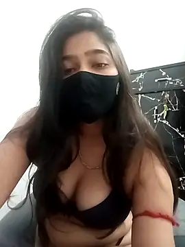 Snehabeauti online show from 11.06.25