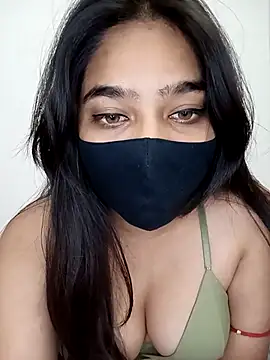 Snehabeauti online show from 02.02.26