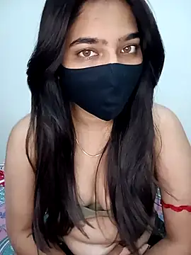 Snehabeauti online show from 02.08.26