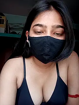 Snehabeauti online show from 03.02.26