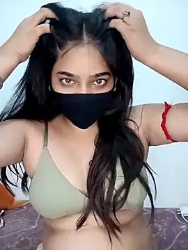 Snehabeauti online show from 04.01.26