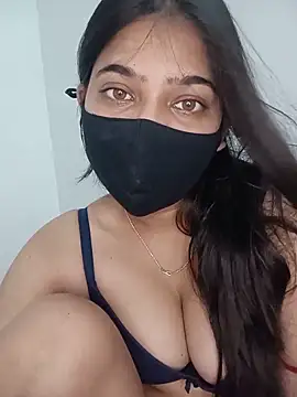 Snehabeauti online show from 05.24.26