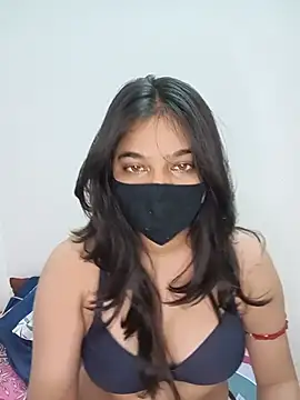Snehabeauti online show from 06.17.26