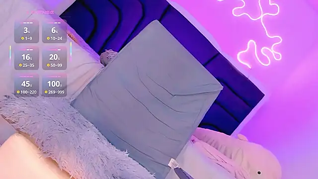 Snapshot of anali_myerss_ chatting on 03.15.26 anali myerss online show from 03.15.26