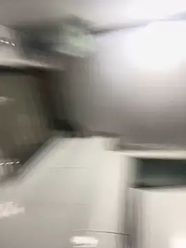 Snapshot of Shaikh_726910 chatting on 11.18.25 Shaikh 726910 online show from 11.18.25