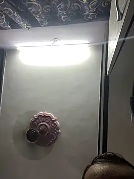 Snapshot of Shaikh_726910 chatting on 11.22.25 Shaikh 726910 online show from 11.22.25