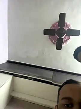 Snapshot of Shaikh_726910 chatting on 12.14.25 Shaikh 726910 online show from 12.14.25