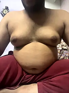 Snapshot of Shaikh_726910 chatting on 12.20.25 Shaikh 726910 online show from 12.20.25