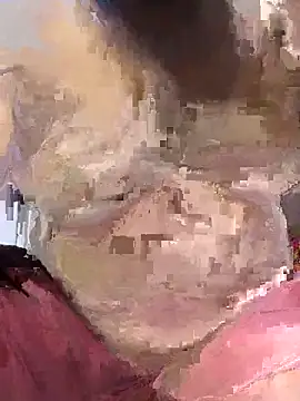 Snapshot of Shaikh_726910 chatting on 02.09.26 Shaikh 726910 online show from 02.09.26