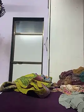 Snapshot of Shaikh_726910 chatting on 02.10.26 Shaikh 726910 online show from 02.10.26