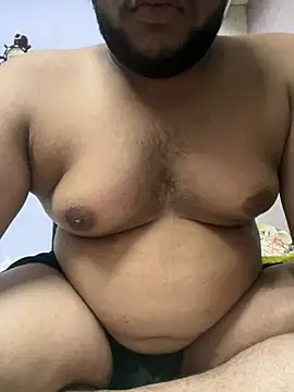 Snapshot of Shaikh_726910 chatting on 03.21.26 Shaikh 726910 online show from 03.21.26