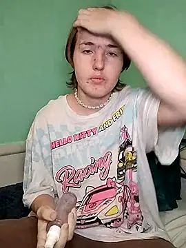 angelbliss10100 online show from 10.04.25