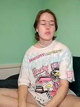 angelbliss10100 online show from 10.06.25