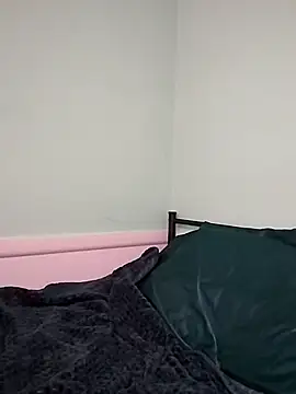 angelbliss10100 online show from 10.10.25