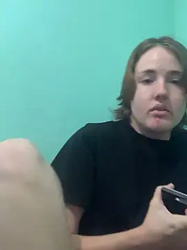 angelbliss10100 online show from 10.27.25