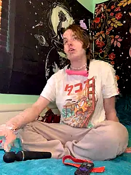 angelbliss10100 online show from 11.30.25