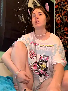 angelbliss10100 online show from 12.02.25