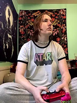 Snapshot of angelbliss10100 chatting on 01.16.26 angelbliss10100 online show from 01.16.26