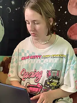 Snapshot of angelbliss10100 chatting on 03.24.26 angelbliss10100 online show from 03.24.26