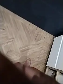 Pio185 online show from 11.07.25