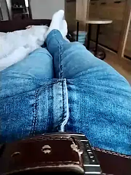 Pio185 online show from 11.30.25