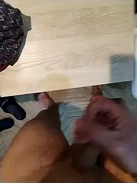 Snapshot of Pio185 chatting on 01.09.26 Pio185 online show from 01.09.26